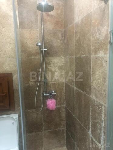 Satılır  obyekt 700 m², Nəsimi r., photo 10 from 11