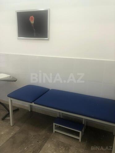 Satılır  obyekt 700 m², Nəsimi r., photo 8 from 11