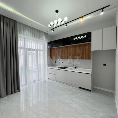 Продаётся 4-комн. дом/дача 150 м², пос. Мардакан, photo 17 from 23