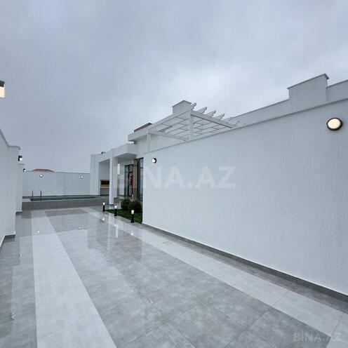 Продаётся 4-комн. дом/дача 150 м², пос. Мардакан, photo 9 from 23