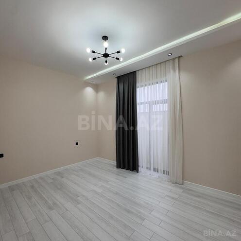 Продаётся 4-комн. дом/дача 150 м², пос. Мардакан, photo 18 from 23