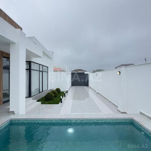 Продаётся 4-комн. дом/дача 150 м², пос. Мардакан, photo 4 from 23