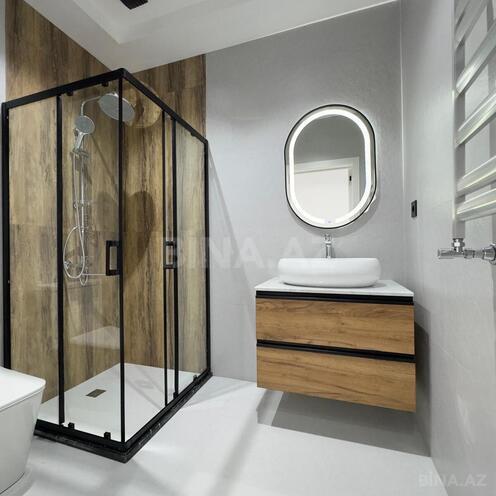 Продаётся 4-комн. дом/дача 150 м², пос. Мардакан, photo 21 from 23