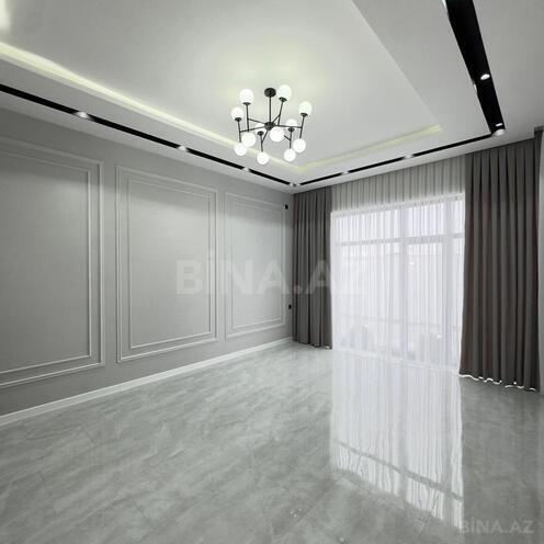 Продаётся 4-комн. дом/дача 150 м², пос. Мардакан, photo 15 from 23