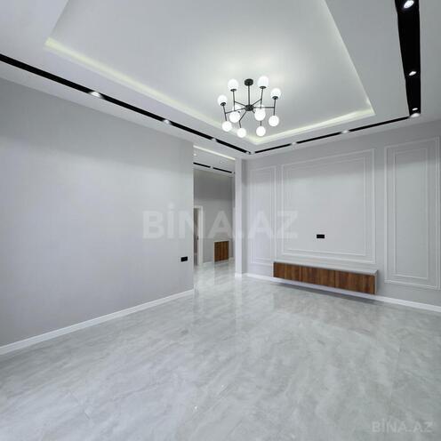 Продаётся 4-комн. дом/дача 150 м², пос. Мардакан, photo 13 from 23