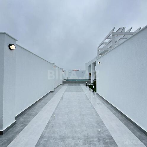 Продаётся 4-комн. дом/дача 150 м², пос. Мардакан, photo 8 from 23