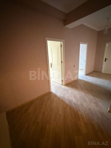 Satılır 3 otaqlı yeni tikili 116 m², Bayıl q., photo 6 from 12