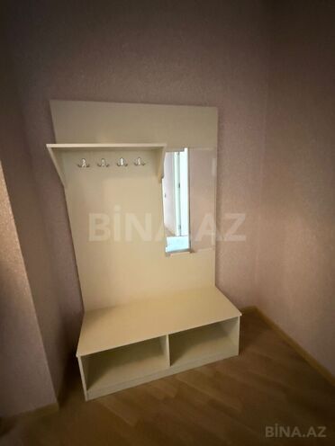 Satılır 3 otaqlı yeni tikili 116 m², Bayıl q., photo 7 from 12
