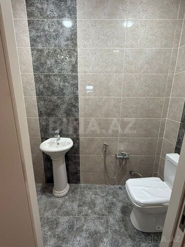 Satılır 3 otaqlı yeni tikili 116 m², Bayıl q., photo 11 from 12