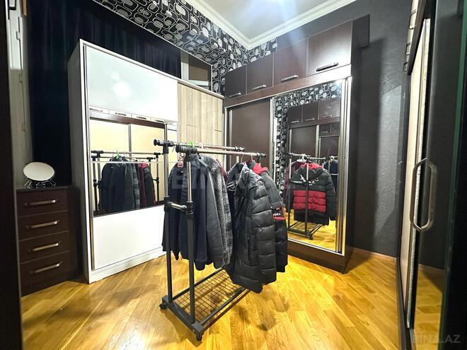 Продаётся 7-комн. дом/дача 300 м², м. Кара Караев, photo 10 from 31