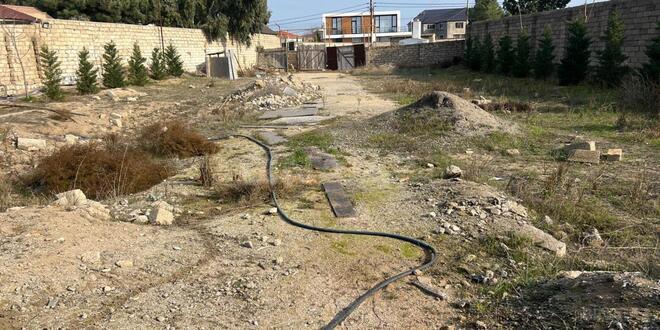 Продаётся  участок 20 сот, пос. Шувеляны, photo 1 from 6