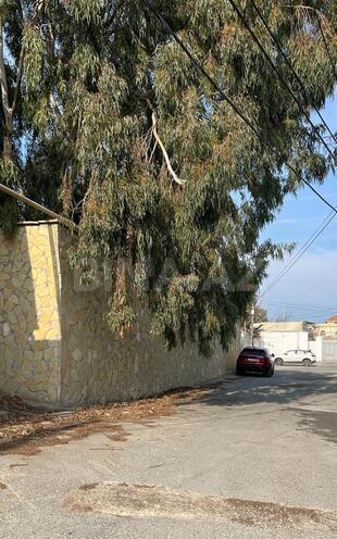 Продаётся  участок 20 сот, пос. Шувеляны, photo 4 from 6