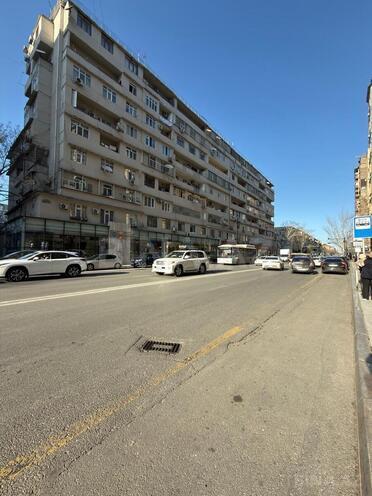 Продаётся  объект 371 м², Насиминский  р., photo 5 from 7