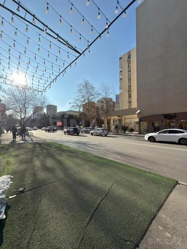 Продаётся  объект 371 м², Насиминский  р., photo 1 from 7