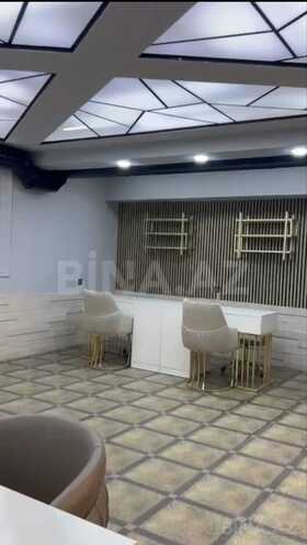 Satılır  obyekt 154 m², İçəri Şəhər m., photo 9 from 12
