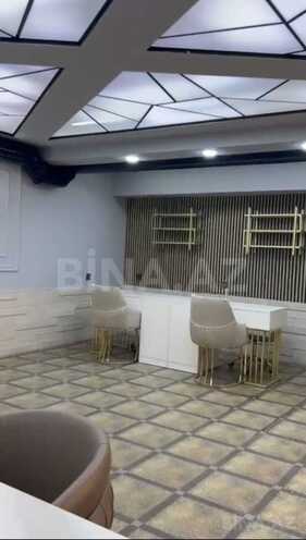 Satılır  obyekt 154 m², İçəri Şəhər m., photo 8 from 12