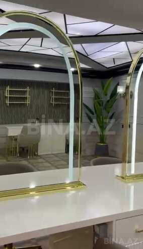 Satılır  obyekt 154 m², İçəri Şəhər m., photo 7 from 12