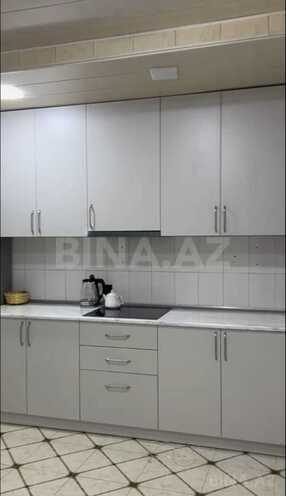 Satılır  obyekt 154 m², İçəri Şəhər m., photo 11 from 12