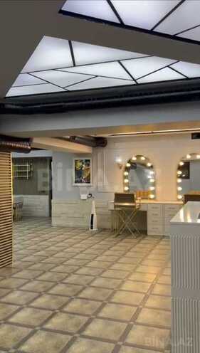 Satılır  obyekt 154 m², İçəri Şəhər m., photo 3 from 12