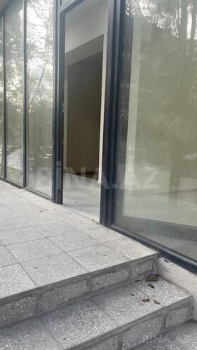 Сдаётся  объект 80 м², м. Шах Исмаил Хатаи, photo 4 from 23