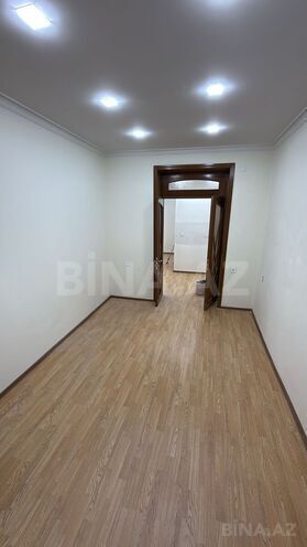 Сдаётся  объект 80 м², м. Шах Исмаил Хатаи, photo 18 from 23