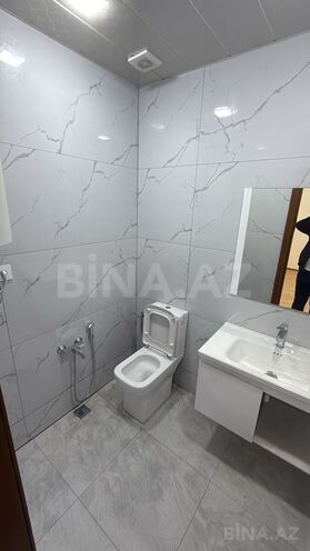 Сдаётся  объект 80 м², м. Шах Исмаил Хатаи, photo 16 from 23