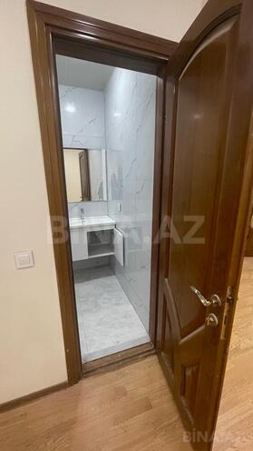 Сдаётся  объект 80 м², м. Шах Исмаил Хатаи, photo 17 from 23