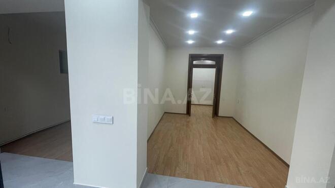 Сдаётся  объект 80 м², м. Шах Исмаил Хатаи, photo 13 from 23