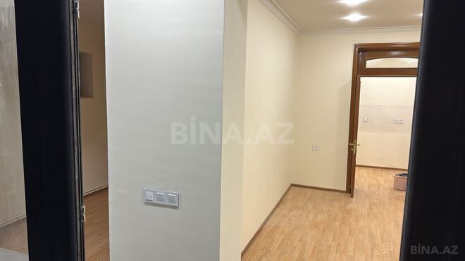 Сдаётся  объект 80 м², м. Шах Исмаил Хатаи, photo 15 from 23