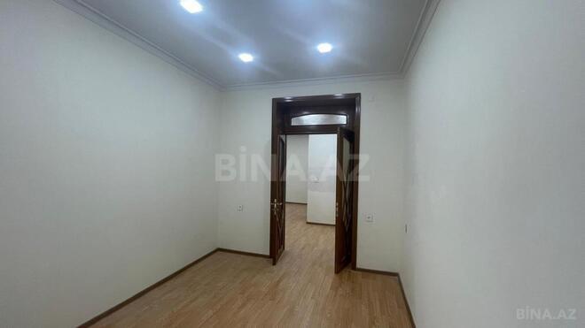 Сдаётся  объект 80 м², м. Шах Исмаил Хатаи, photo 20 from 23