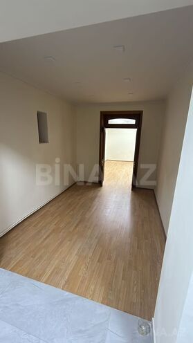 Сдаётся  объект 80 м², м. Шах Исмаил Хатаи, photo 8 from 23