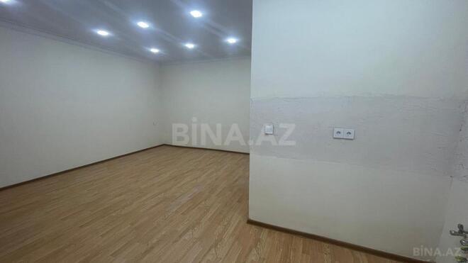 Сдаётся  объект 80 м², м. Шах Исмаил Хатаи, photo 11 from 23
