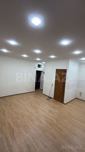 Сдаётся  объект 80 м², м. Шах Исмаил Хатаи, photo 14 from 23