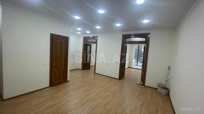 Сдаётся  объект 80 м², м. Шах Исмаил Хатаи, photo 12 from 23