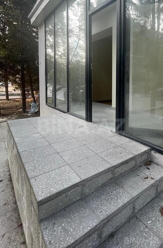 Сдаётся  объект 80 м², м. Шах Исмаил Хатаи, photo 1 from 23