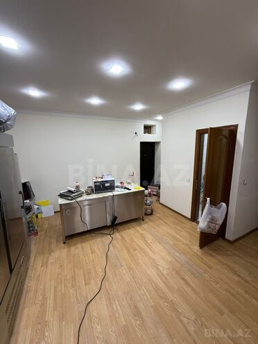 Сдаётся  объект 80 м², м. Шах Исмаил Хатаи, photo 5 from 23