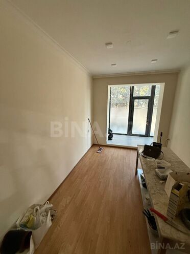 Сдаётся  объект 80 м², м. Шах Исмаил Хатаи, photo 22 from 23