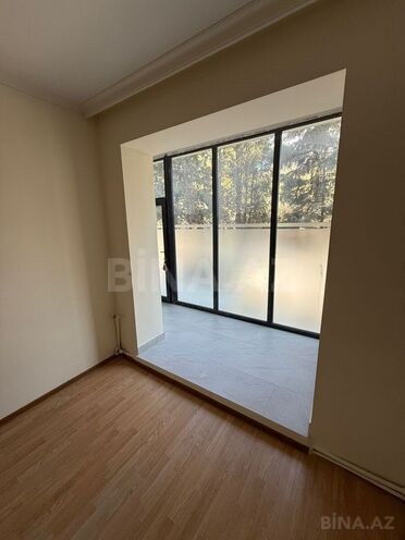 Сдаётся  объект 80 м², м. Шах Исмаил Хатаи, photo 3 from 23