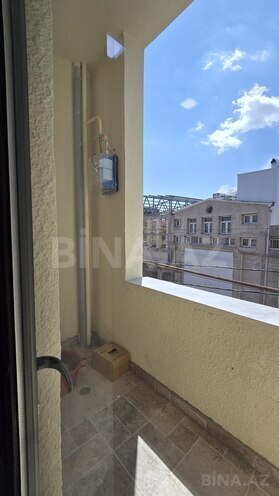 Satılır 2 otaqlı yeni tikili 55 m², photo 5 from 10