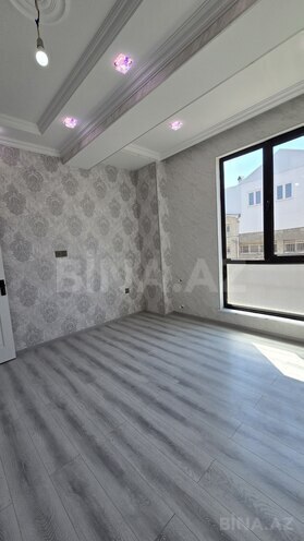 Satılır 2 otaqlı yeni tikili 55 m², photo 3 from 10