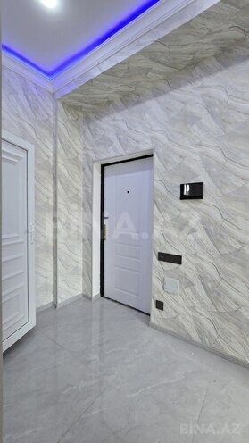 Satılır 2 otaqlı yeni tikili 55 m², photo 6 from 10