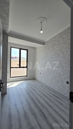 Satılır 2 otaqlı yeni tikili 55 m², photo 7 from 10