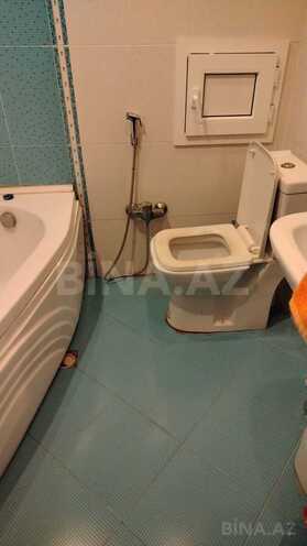 Satılır 1 otaqlı yeni tikili 65 m², Bakıxanov q., photo 8 from 10