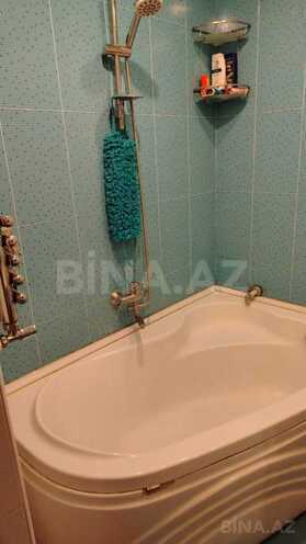 Satılır 1 otaqlı yeni tikili 65 m², Bakıxanov q., photo 7 from 10