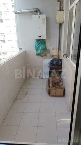 Satılır 1 otaqlı yeni tikili 65 m², Bakıxanov q., photo 9 from 10