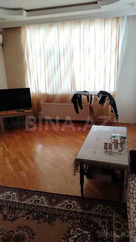 Satılır 1 otaqlı yeni tikili 65 m², Bakıxanov q., photo 4 from 10