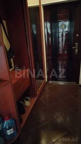 Satılır 1 otaqlı yeni tikili 65 m², Bakıxanov q., photo 6 from 10