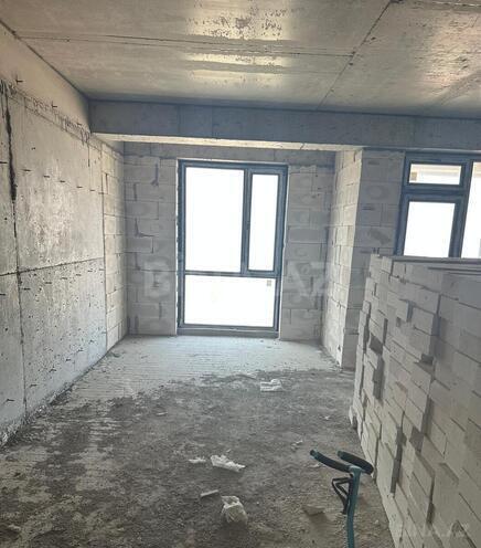 Satılır 3 otaqlı yeni tikili 90 m², Həzi Aslanov q., photo 5 from 10