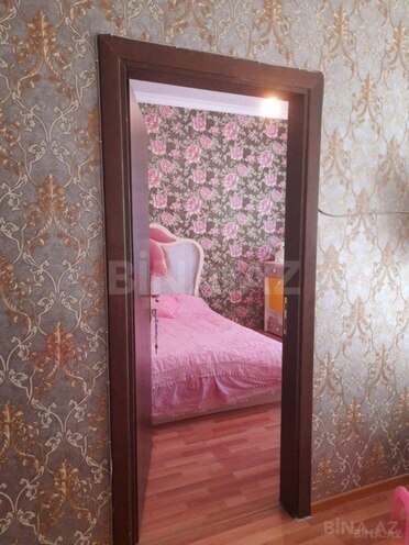 Продаётся 3-комн. новостройка 95 м², м. Нариман Нариманов, photo 10 from 15