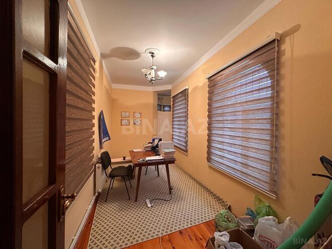 Сдаётся 10-комн. офис 390 м², Сабаильский р., photo 6 from 16